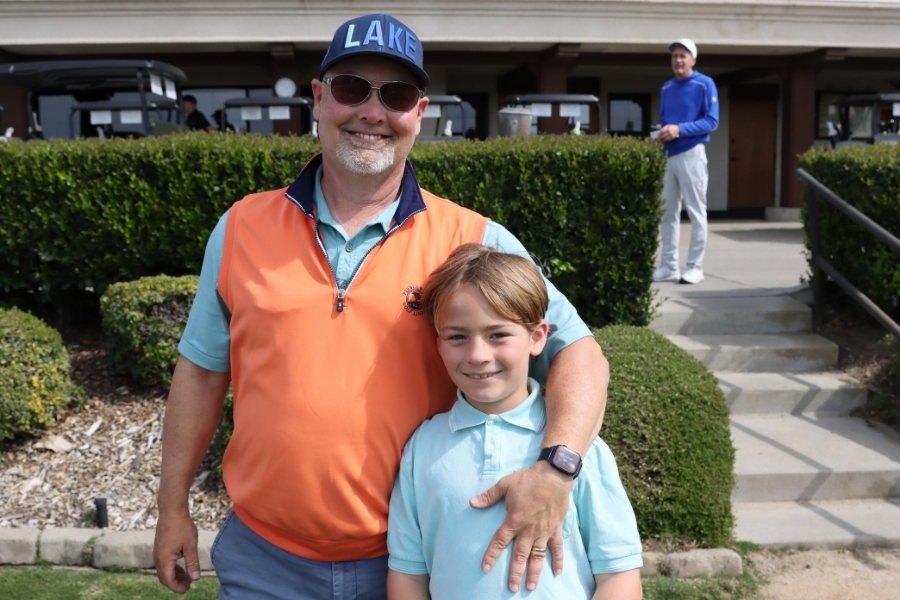 Junior Junior 4-Ball WHCC