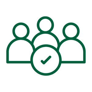 Membership Icon