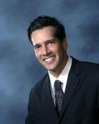 photo of Mark Sadoff