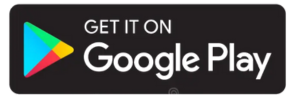Download for Android