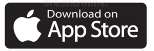 Download for iOS