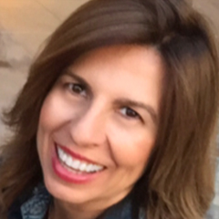 photo of Danijela Zakic