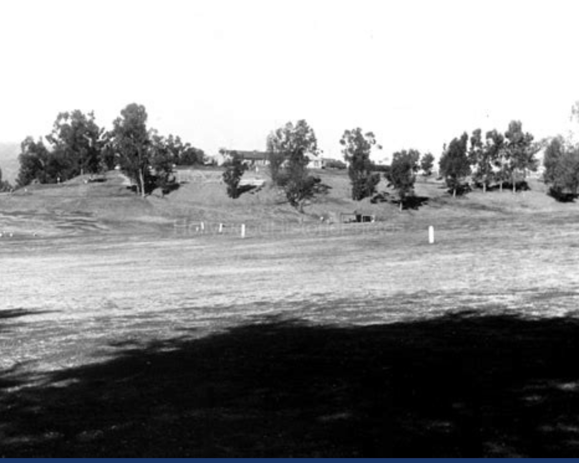 Historic photo of WHCC