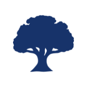 Woodland Hills Country Club logo
