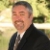 Rick Stegall, PGA