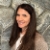 Robyn Ogulnick