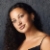 Sophie Galate