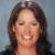 Angela Buzminski, PGA
