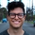 Jonathan Gomez