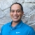 Marvin Kagaoan, PGA